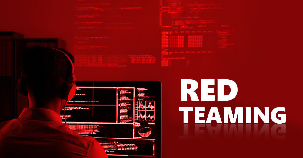Overview Of The Red Team Concept-3