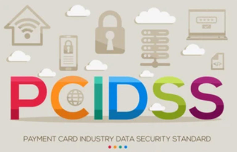 What Is Pci Dss And How To Check Compliance SecroMix What Is Pci Dss And How To Check Compliance SecroMix