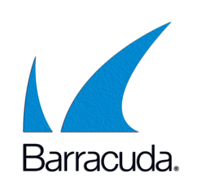 Barracuda