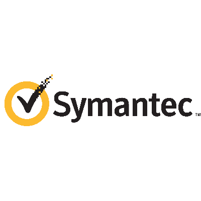 Symantec