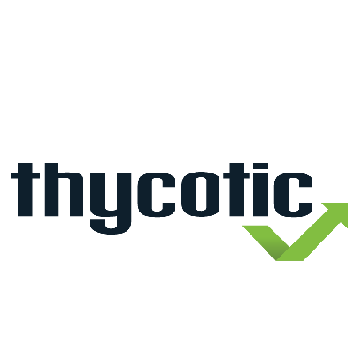 Thycotic