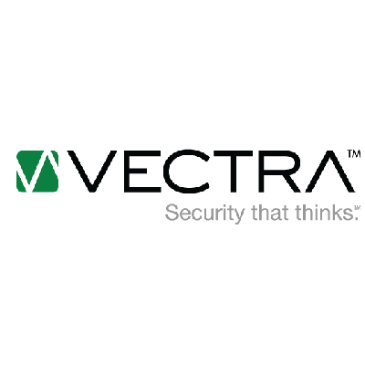 Vectra