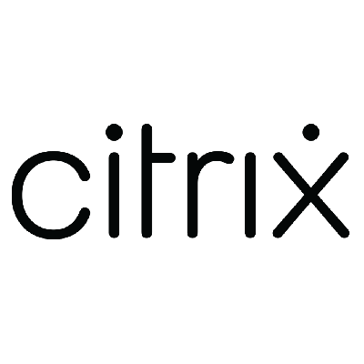 Citrix