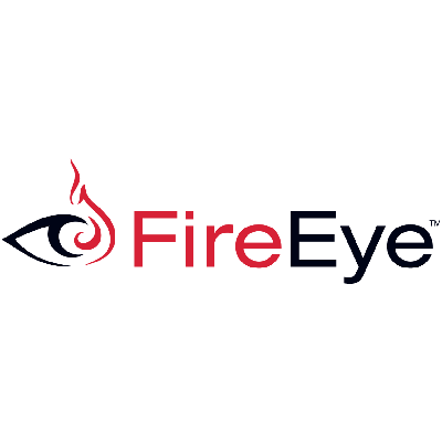 Fireeye