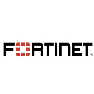 Fortinet