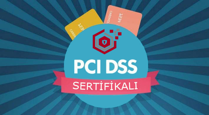 PCI DSS Neden Önemlidir?