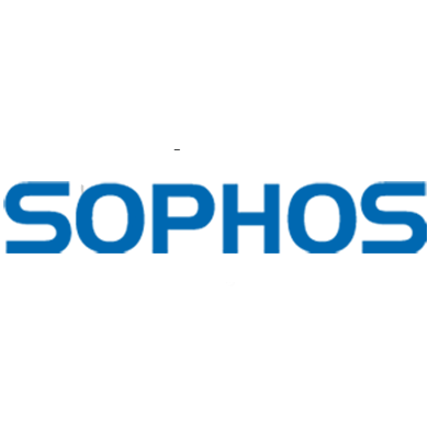 Sophos