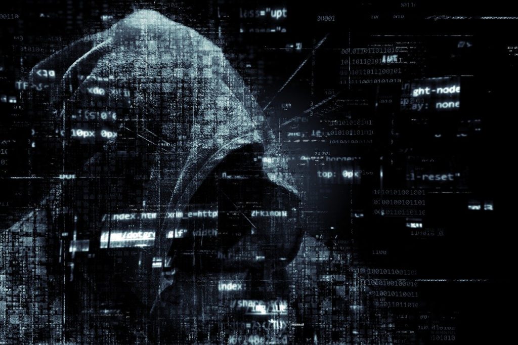 hacker, cyber crime, internet-2300772.jpg