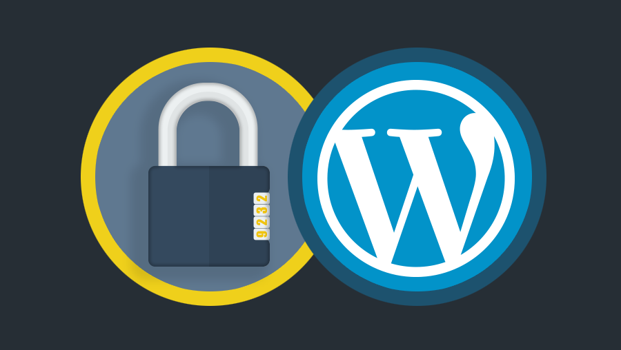 WordPress Güvenliği Nasıl Sağlanır?