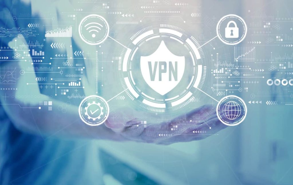 VPN ile Güvenli Erişim Nasıl Sağlanmalı?