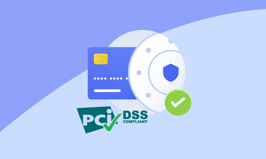Güvenli Alışverişte PCI DSS Sertifikası Neden Önemli?