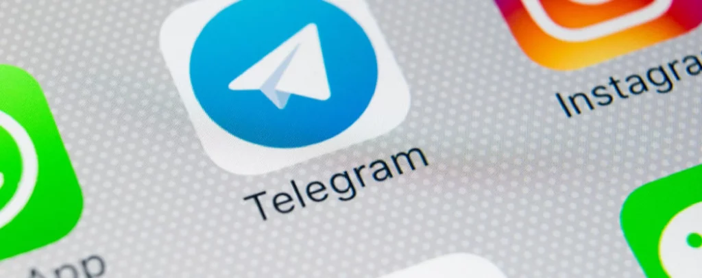 Telegram Görüşmeleri Güvenli Mi? Güvenlik İpuçları